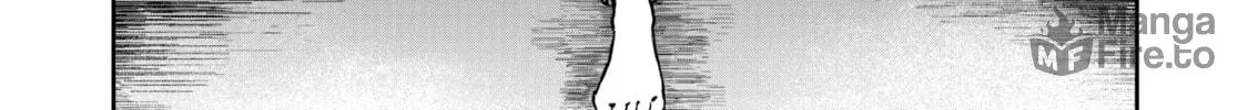 ST✰R: Strike It Rich Chapter 24 page 6 - 