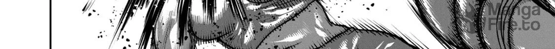 ST✰R: Strike It Rich Chapter 25 page 12 - 