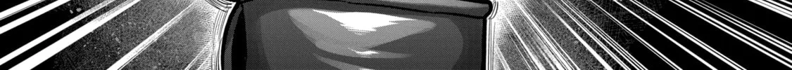ST✰R: Strike It Rich Chapter 25 page 14 - 