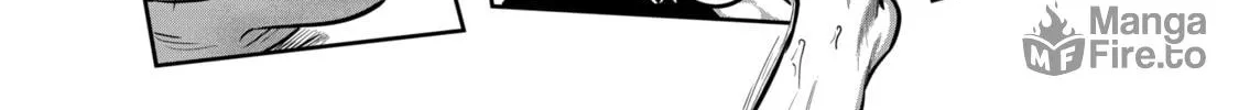 ST✰R: Strike It Rich Chapter 25 page 30 - 