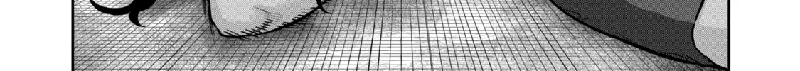 ST✰R: Strike It Rich Chapter 25 page 32 - 