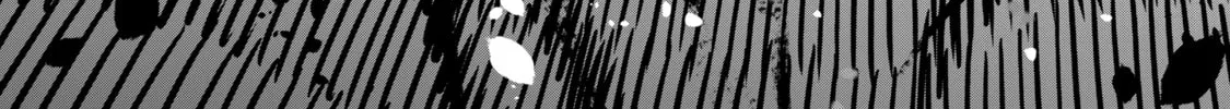ST✰R: Strike It Rich Chapter 25 page 34 - 