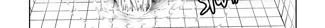 ST✰R: Strike It Rich Chapter 26 page 22 - 