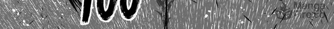 ST✰R: Strike It Rich Chapter 27 page 12 - 