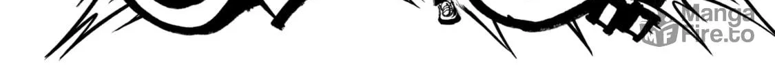 ST✰R: Strike It Rich Chapter 27 page 24 - 