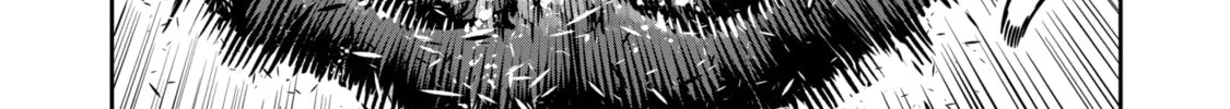 ST✰R: Strike It Rich Chapter 27 page 26 - 
