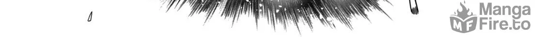 ST✰R: Strike It Rich Chapter 27 page 30 - 