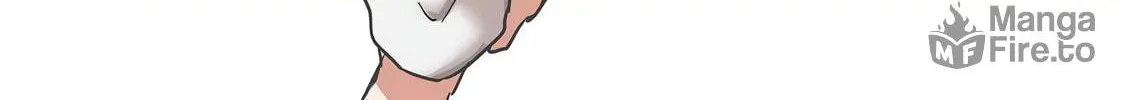 ST✰R: Strike It Rich Chapter 28.5 page 12 - 