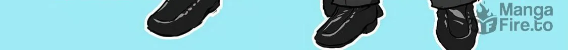 ST✰R: Strike It Rich Chapter 28.5 page 6 - 