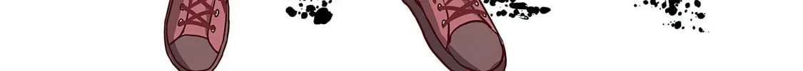 ST✰R: Strike It Rich Chapter 28.5 page 8 - 