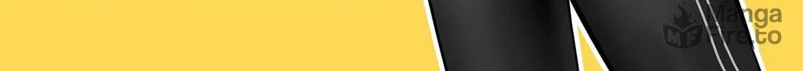 ST✰R: Strike It Rich Chapter 28.5 page 10 - 
