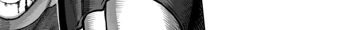 ST✰R: Strike It Rich Chapter 28 page 22 - 