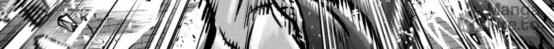 ST✰R: Strike It Rich Chapter 28 page 30 - 