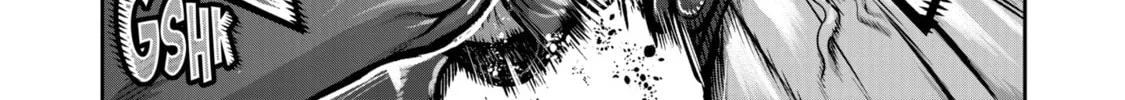 ST✰R: Strike It Rich Chapter 28 page 4 - 