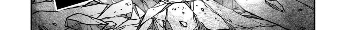 ST✰R: Strike It Rich Chapter 28 page 32 - 