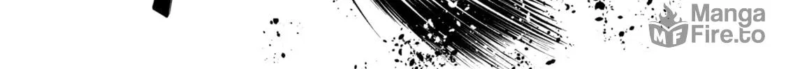 ST✰R: Strike It Rich Chapter 28 page 6 - 