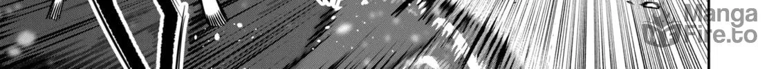 ST✰R: Strike It Rich Chapter 28 page 10 - 