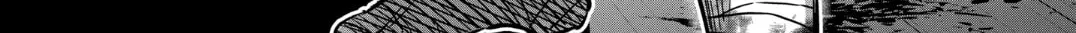 ST✰R: Strike It Rich Chapter 29 page 4 - 