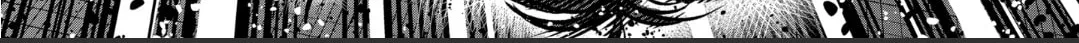 ST✰R: Strike It Rich Chapter 29 page 34 - 