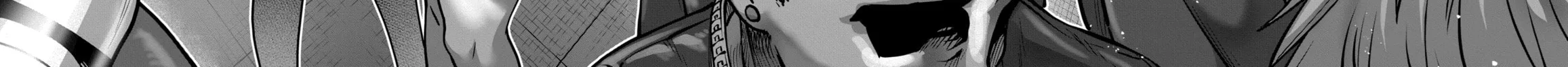 ST✰R: Strike It Rich Chapter 3 page 4 - 