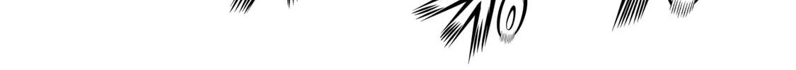 ST✰R: Strike It Rich Chapter 30 page 14 - 