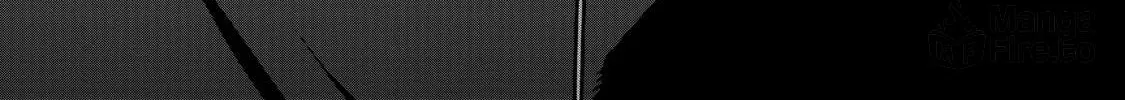 ST✰R: Strike It Rich Chapter 30 page 20 - 