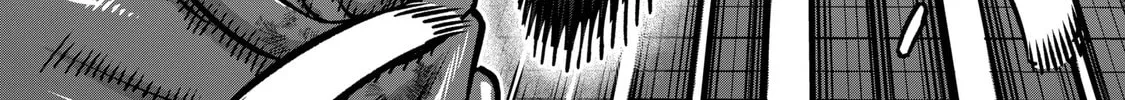 ST✰R: Strike It Rich Chapter 31 page 2 - 