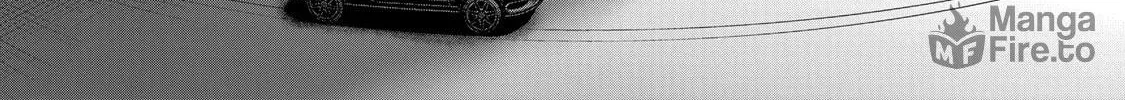 ST✰R: Strike It Rich Chapter 31 page 20 - 