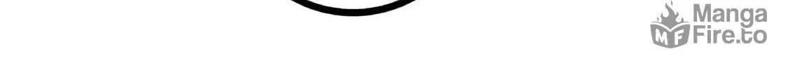 ST✰R: Strike It Rich Chapter 31 page 24 - 