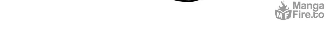 ST✰R: Strike It Rich Chapter 31 page 30 - 