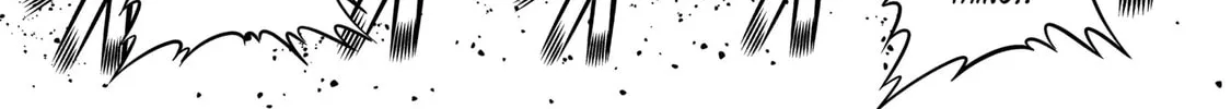 ST✰R: Strike It Rich Chapter 31 page 4 - 