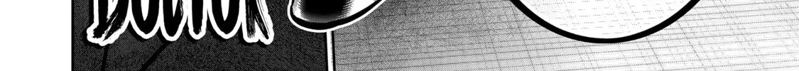 ST✰R: Strike It Rich Chapter 31 page 32 - 