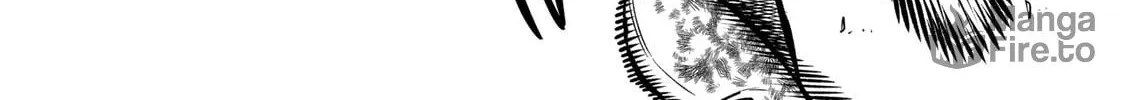 ST✰R: Strike It Rich Chapter 31 page 6 - 