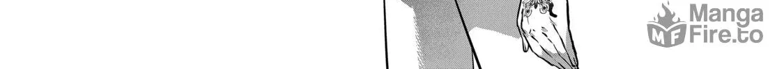 ST✰R: Strike It Rich Chapter 32 page 18 - 