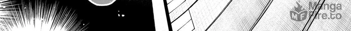 ST✰R: Strike It Rich Chapter 32 page 24 - 