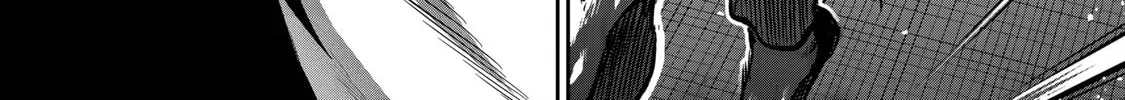 ST✰R: Strike It Rich Chapter 33 page 4 - 