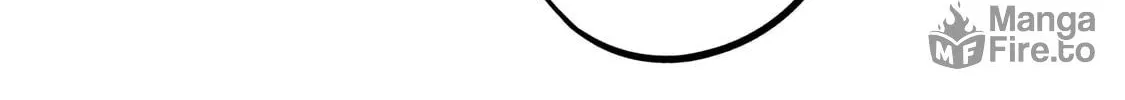 ST✰R: Strike It Rich Chapter 34 page 12 - 