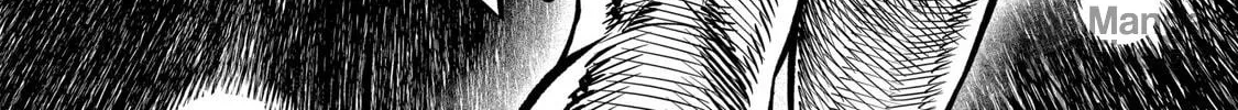 ST✰R: Strike It Rich Chapter 34 page 20 - 