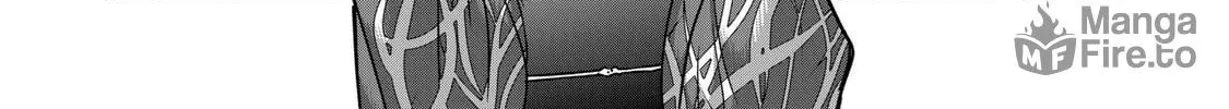 ST✰R: Strike It Rich Chapter 34 page 10 - 
