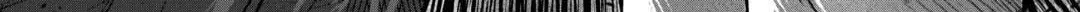 ST✰R: Strike It Rich Chapter 35 page 28 - 