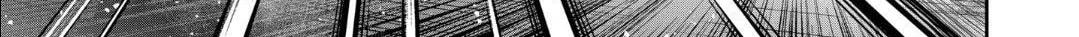ST✰R: Strike It Rich Chapter 36 page 14 - 