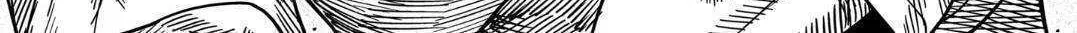 ST✰R: Strike It Rich Chapter 38 page 32 - 