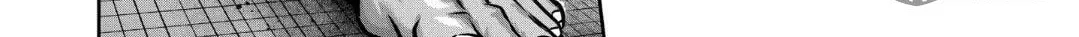 ST✰R: Strike It Rich Chapter 39 page 12 - 