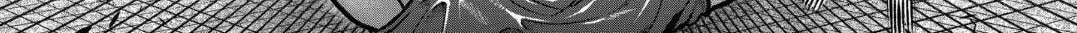 ST✰R: Strike It Rich Chapter 40 page 6 - 