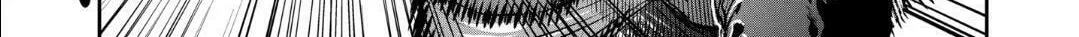 ST✰R: Strike It Rich Chapter 41 page 2 - 