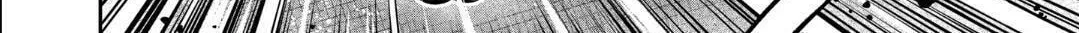 ST✰R: Strike It Rich Chapter 41 page 4 - 