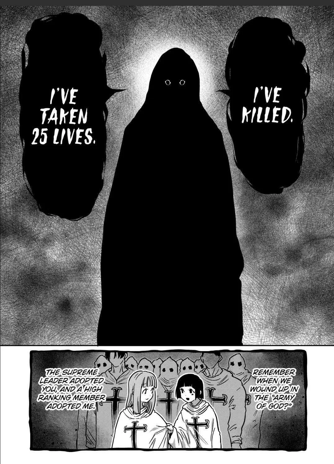 ST✰R: Strike It Rich Chapter 42 page 13 - 