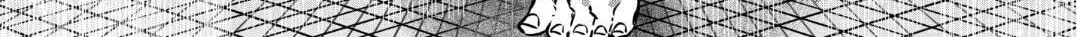 ST✰R: Strike It Rich Chapter 42 page 4 - 