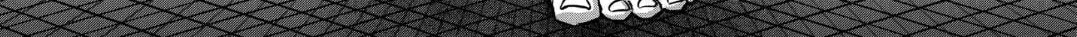 ST✰R: Strike It Rich Chapter 42 page 8 - 