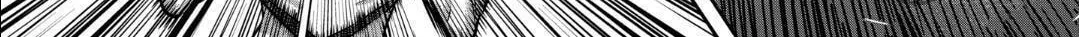 ST✰R: Strike It Rich Chapter 43 page 18 - 